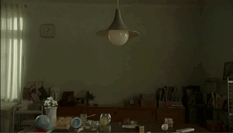 telekinesis