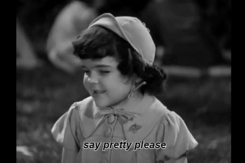  photo giphy_zpssddrqe7r.gif