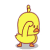 Chicken Dance photo mai_izz.gif