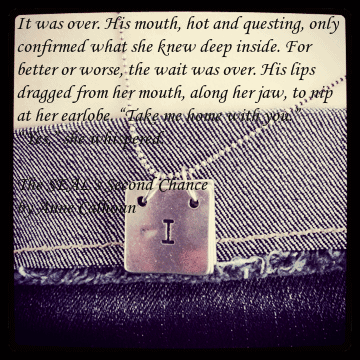  photo oie_I7MJBSZcWSdk_zpsuznrh2kc.gif