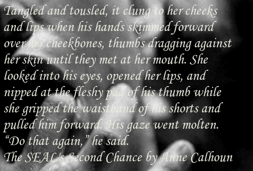  photo oie_Iz6s9hRdyi8R_zpszrnxob9d.gif