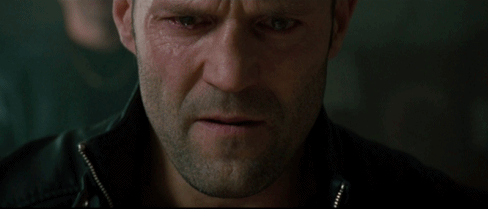  photo dad_zpslinmko4m.gif