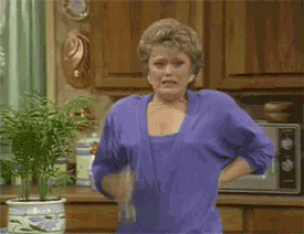 Is it hot in here photo: Is it hot in here? sparywater_zpsf9f044fa.gif
