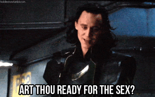  photo giphy_zpsjxtzp0ll.gif