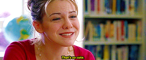  photo larisa-oleynik-thats-so-cute_zpsxv9qvatl.gif