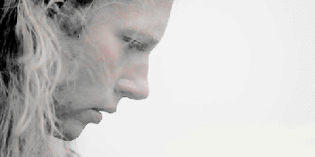 lagertha kalf burial