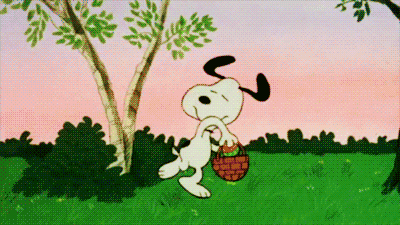  photo Happy Easter 2_1.gif