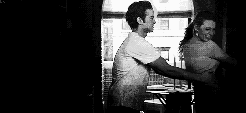 cutecouplegif