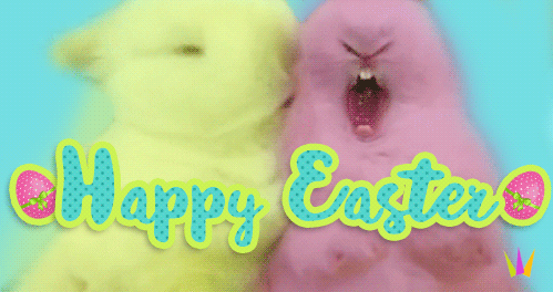  photo Happy Easter 9.gif