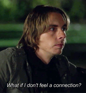  photo parenthood103-connection1_zpsz9injpkz.gif