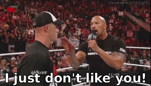  photo ukjbE_zpsc9hcysau.gif