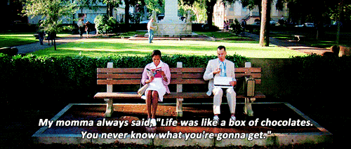  photo 2-forrest-gump-quotes-box-of-chocolates_zpsfiaphkml.gif