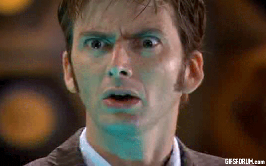  photo giphy-11_zpsbihwwq5v.gif