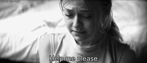  photo tumblr_inline_nl58o0FoNi1t7oi6g_zps7xzwt4vk.gif