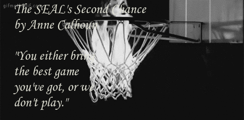  photo oie_nTqSShHUzcS1_zpsr9txepw8.gif