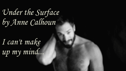  photo oie_vwzRaT1GnUeA_zpsjekbxpgp.gif