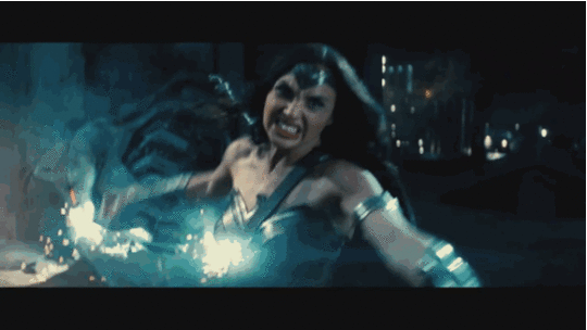 Batman-v.-Superman-3