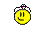 photo image_zpsdhug0d0z.gif