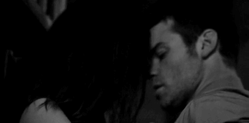  photo 15051206_zpsyogispnu.gif