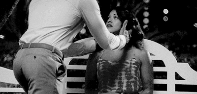  photo tumblr_nvysziJxFp1rmdodwo1_400_zpskqaipjfr.gif