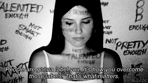  photo OK_zpsdnxulii9.gif