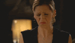 Eww gross photo: 2isv6zr.gif