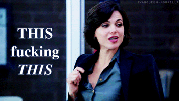photo tumblr_inline_o4fxafWlD21twai7t_500_zpsc5hqxtmq.gif