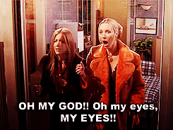 Palm Springs commercial photography