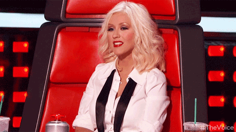 photo tumblr_mvecmw15AL1r5lqijo1_500_zpssnm5j1on.gif