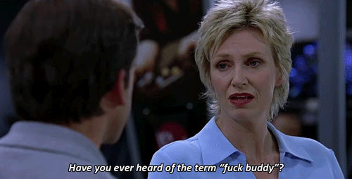  photo tumblr_lv6eyoukfh1qb9pa3o1_500_zpsv48upwkd.gif