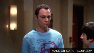 sheldon-smiling-o