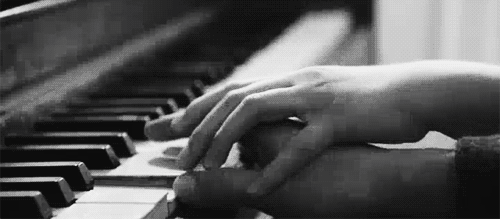 photo image_zpsviph6dnv.gif