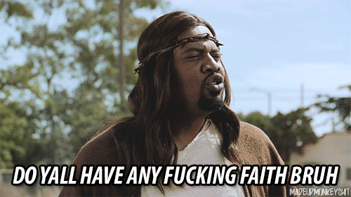 Palm Springs commercial photography