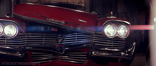 Palm Springs commercial photography