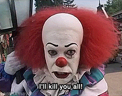  photo Pennywise_IllKillY_1839518a_zps6yomzcc4.gif