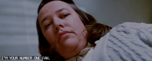  photo tumblr_inline_mp6fdbTbkO1qz4rgp_zpssueowxhw.gif