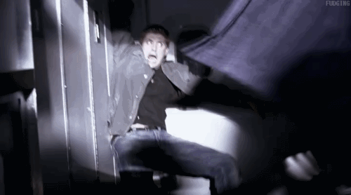 photo tumblr_inline_nd1tq7SwlT1rq9kpd_zpsyp0qyln7.gif