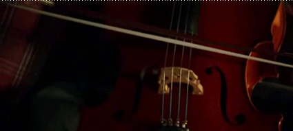 Palm Springs commercial photography