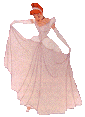 disney-graphics-cinderella-109298