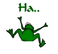 graphics-laughing-593754