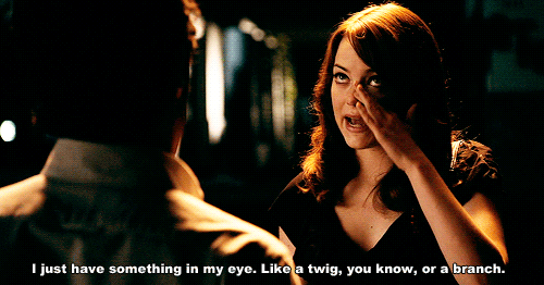  photo tumblr_no5jpb9qLH1u27r3ro1_500_zpscggevjm3.gif