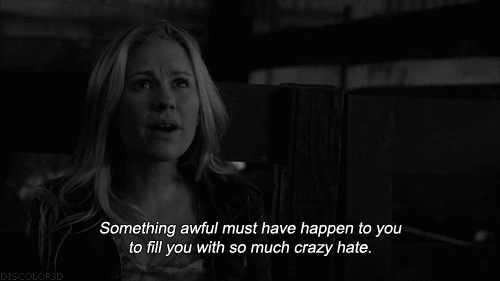 Image and video hosting by TinyPic