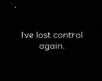  photo 72D0C48F-96E2-4351-9DDB-E1C3E6CDA753_zpsmjexxbed.gif