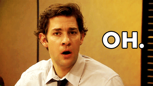 photo tumblr_magycoGkRJ1rsh3o7o1_500_zpsymaec9wn.gif