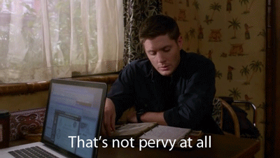 Palm Springs commercial photography