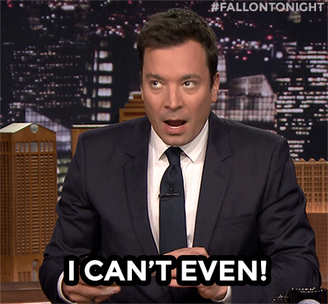  photo Jimmy_zps9j6mysny.gif