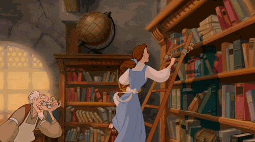 belle-and-books (2)
