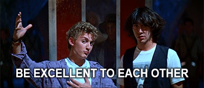  photo bill and ted_zps0jvujrja.gif