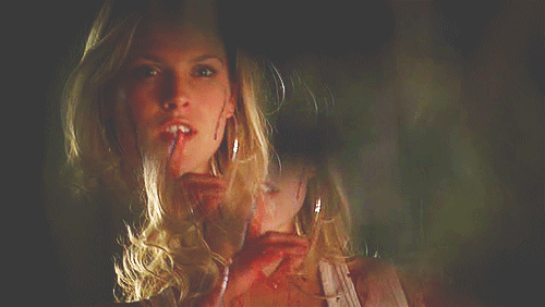 photo Unseen Messages 23.gif