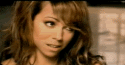 backstabbing bitch photo: Bitch Please! MariahCarey-2.gif